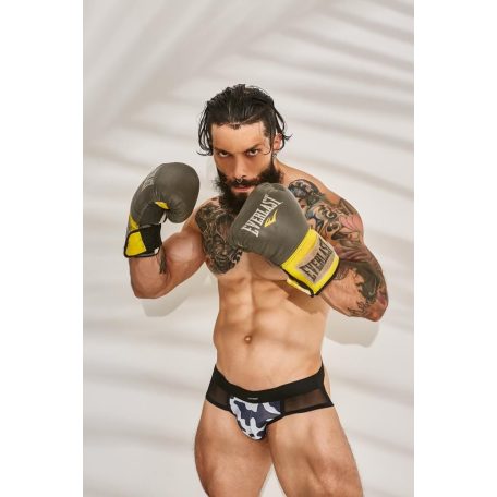 C4M-Mixed Jockstrap-ShadowCamo-M