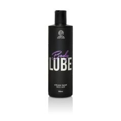 CBL silicone based BodyLube - 500 ml