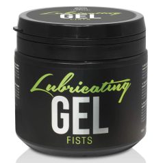 CBL fisting GEL - 500 ml