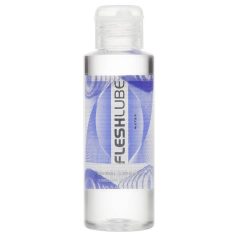 FLESHLUBE WATER 100ML