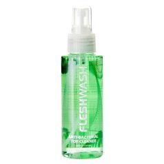 Fleshlight anti-bacterial toy cleaner 100ML