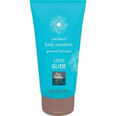 Love Glide waterbased 50ml