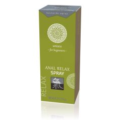 Anal Relax Spray beginners 50 ml