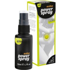 Active power spray men 50 ml