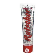 Super-Rutscher "anal", 100 ml