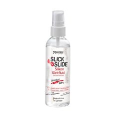 SLICKNSLIDE, 100 ml