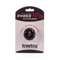 Power Plus Cockring #1