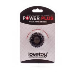 Power Plus Cockring #3