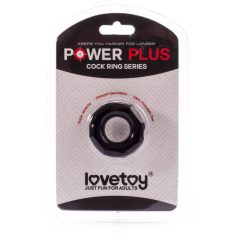 Power Plus Cockring #4