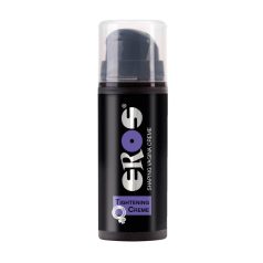 EROS Tightening Cream, 30 ml