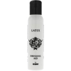 Latex Dressing Aid 100 ml