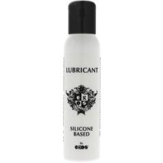 Silicone Based Lubricant 100 ml