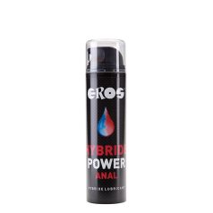 Hybride Power Anal 200 ml