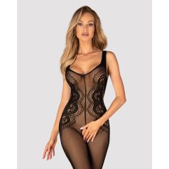 Bodystocking G335 S/M/L