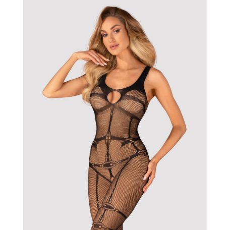 Bodystocking N123 S/M/L