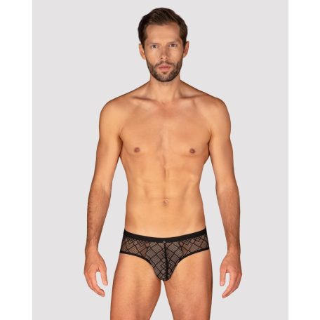 Severio jockstrap  S/M