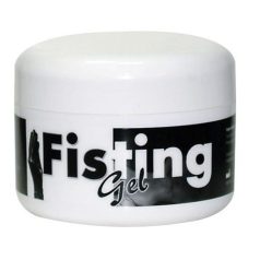 Fisting-Lubri 200ml