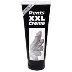 PENIS XXL CREME 200 ML