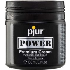 pjur®Power - 150 ml tube