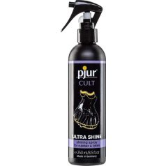 pjur Cult Ultra Shine 250 ml