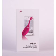 Realov Irena Smart Egg Pink