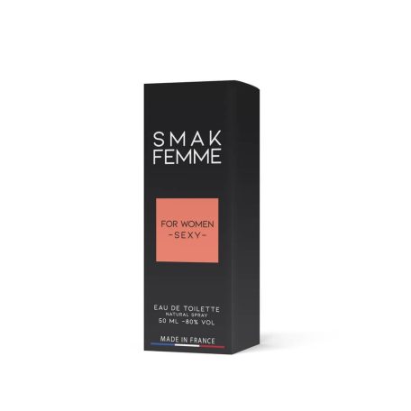 SMAK FOR WOMEN