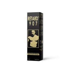 RETARD 907 25ml