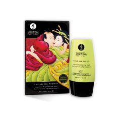 Hold me Tight Vaginal Tightening Gel 30ml