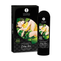 Lotus Noir 60 ml