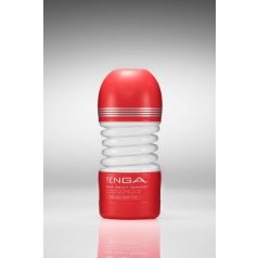 TENGA ROLLING HEAD CUP