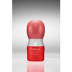 TENGA AIR FLOW CUP