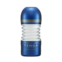 PREMIUM TENGA ROLLING HEAD CUP