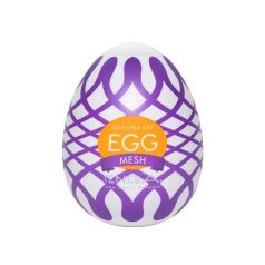 TENGA EGG MESH