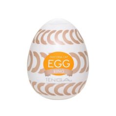 TENGA EGG RING