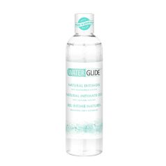 WATERGLIDE 300ML NATURAL INTIMATE GEL