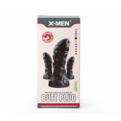 X-MEN Monster1 Plug L