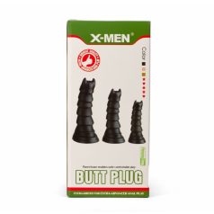 X-MEN Monster Plug 2 S